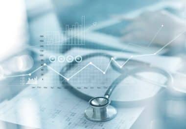 Progress Against Cancer