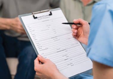 Eligibility Criteria for Clinical Trials Could Be Loosened, Study Suggests