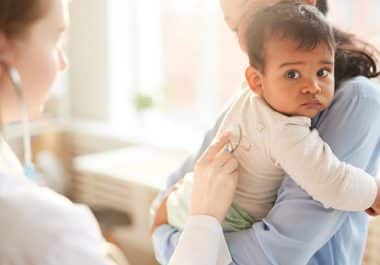 Therapy Shows Promise for Rare Leukemia in Children