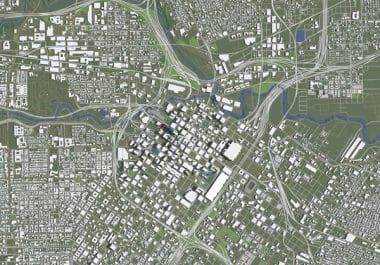 To Understand Disparities, Look at the Broader Contexts