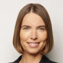 Clara Christ | AACR Scientific Working Groups | CICR