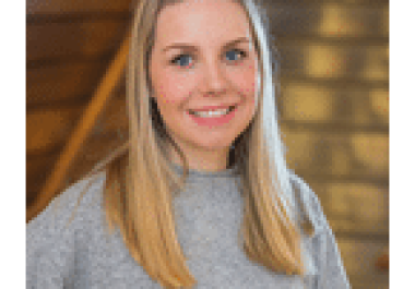 Katherine A. Donovan, PhD