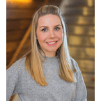 Katherine A. Donovan, PhD