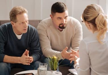 Among Cancer Survivors, LGBTQ+ Individuals Have Higher Odds of Chronic Health Conditions 