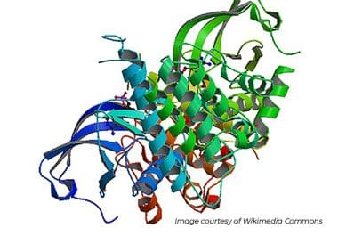 New Pediatric Indications for Selpercatinib 