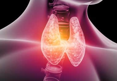 Selpercatinib Approved to Treat Some Adult and Pediatric Thyroid Cancers 