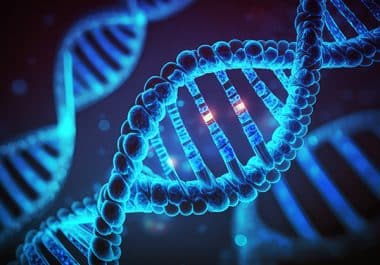 Repotrectinib Approved for Adults and Children with NTRK-mutated Cancer