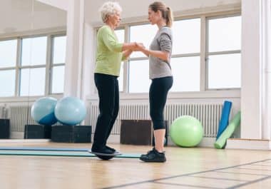 July 5: The Week in Cancer News