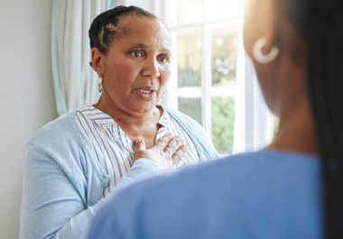 July 12: The Week in Cancer News