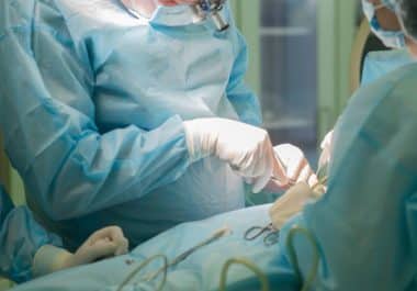 July 26: The Week in Cancer News