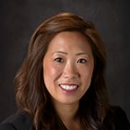 Tracy W. Liu, PhD