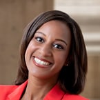 Christina G. Towers, PhD