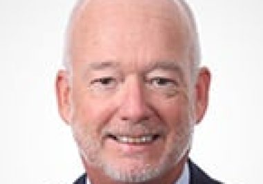 P. Leif Bergsagel, MD