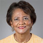 Worta McCaskill-Stevens, MD