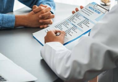 August 30: The Week in Cancer News