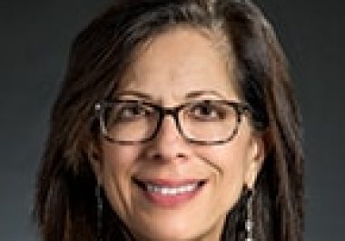 Elizabeth M. Jaffee, MD