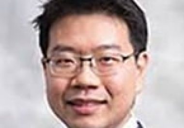 Daniel S.W. Tan, MBBS, PhD