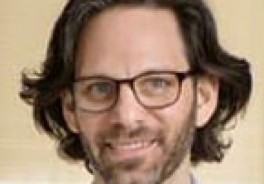 Christopher A. Klebanoff, MD