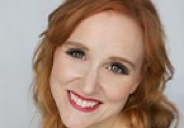 Christine M. Lovly, MD, PhD