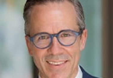 Brendon M. Stiles, MD