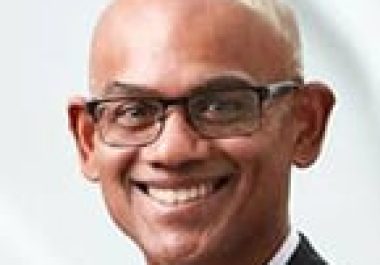 Benjamin J. Solomon, MBBS, PhD