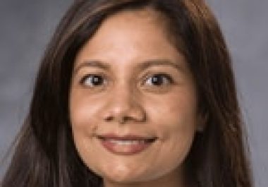 Arati V. Rao, MD