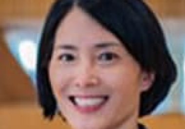 Alice T. Shaw, MD, PhD