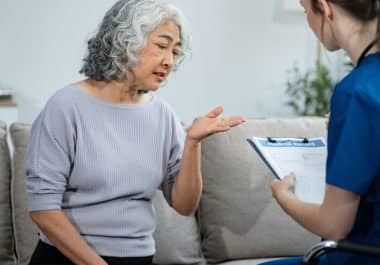 September 6: The Week in Cancer News