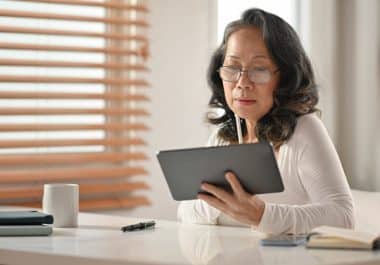 September 13: The Week in Cancer News