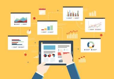 September 20: The Week in Cancer News