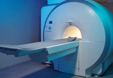 September 27: The Week in Cancer News