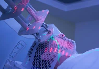 October 4: The Week in Cancer News