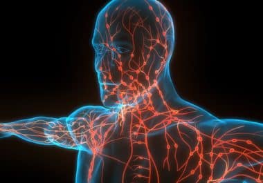 October 18: The Week in Cancer News