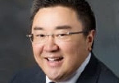 Timothy A. Yap, MBBS, PhD