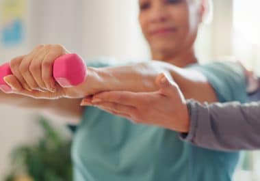 January 24: The Week in Cancer News