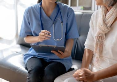 January 31: The Week in Cancer News