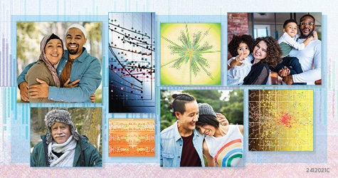 19th AACR Conference on The Science of Cancer Health Disparities