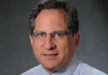 David A. Mankoff, MD, PhD