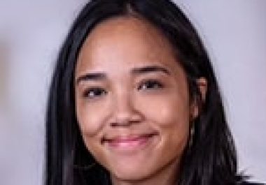 Trang VoPham, PhD, MS