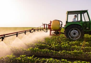 February 14: The Week in Cancer News