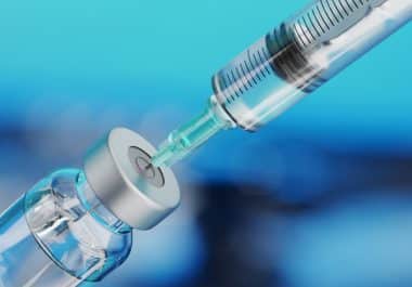 Injection Immunotherapies Get FDA Approval