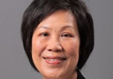 Irene O.L. Ng, MD, PhD