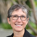 Robin G. Lorenz, MD, PhD