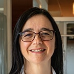 Celina G. Kleer, MD