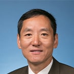 Jiaoti Huang, MD, PhD