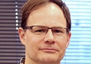 Christopher A. French, MD