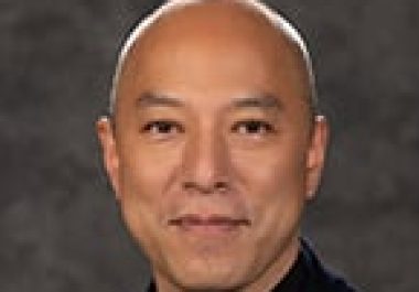 Junya Fukuoka, MD, PhD