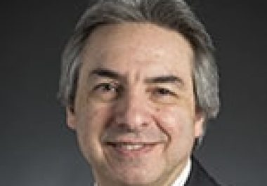 Angelo M. De Marzo, MD, PhD