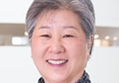Kathleen R. Cho, MD