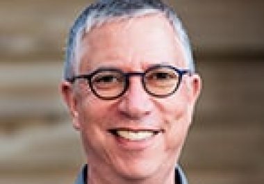 David M. Berman, MD, PhD